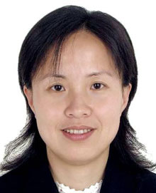 Rui Sheng