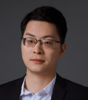 Huaguang Shi