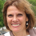 Cristina Casals