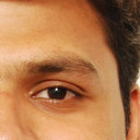 Aman Gupta