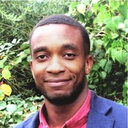 Obaro Evuarherhe