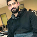 Jagdeep Singh
