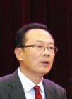 Shuqing Lin