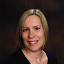 Hannah Covert
