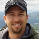 Nicholas R Polato