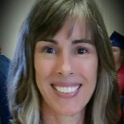 Maria Richards