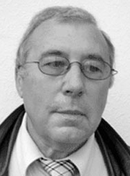 Jean Marie Buchlin