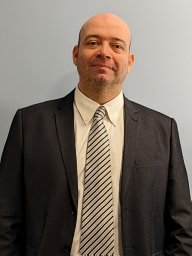 Vicente Ramos