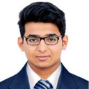 Hitesh Poddar