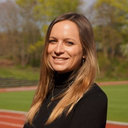 Franziska Schroter