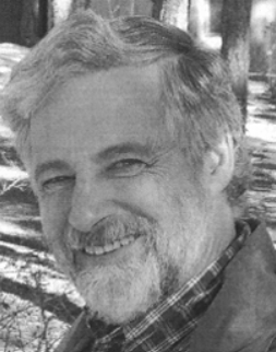 J. E. Hammerberg