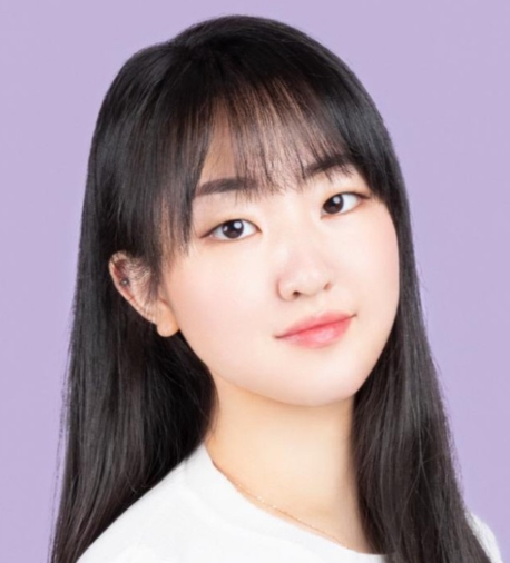 Yujin Jeong