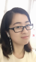 Ruyi Feng