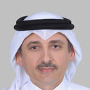 Khalid Abdulla Alyafei