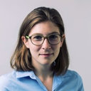 Sophie Riedl