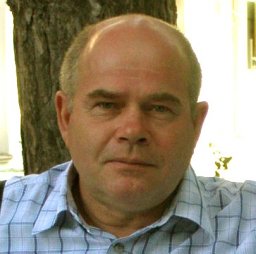 Mikolaj Karpinski