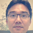 Yen-hung Kuo