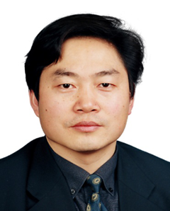 Lianshi Feng