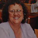 Mirian Santos Paiva