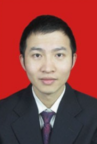 Gang Chen