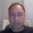 Ronen Palan