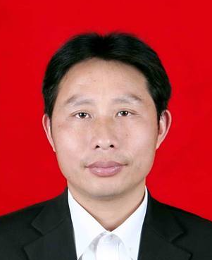 Wenbin Zhou