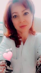 Laura Simon