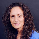 Maria Moreno Catala