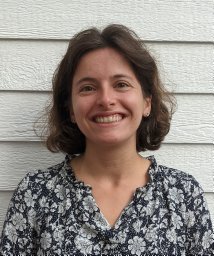Sara E. Schroer