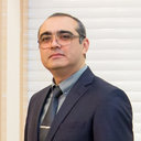 Jamshid Gadoev