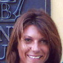 Arianna B Lovati