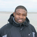 Salau Rabiu Opeyemi