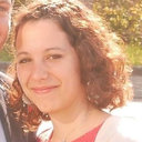 Justine Chervin