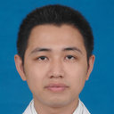 hu Xuting