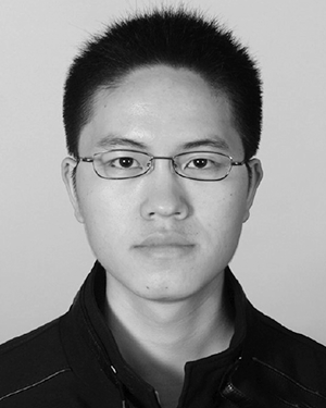 Feixiong Zhang