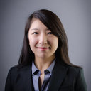 Jing Li