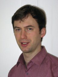 Georg Bergner