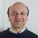 Rahul T Rao