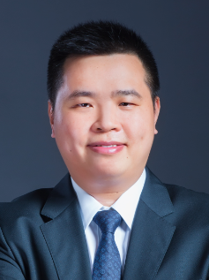 Jianguo Cai