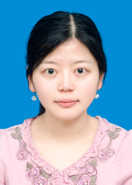 Qinwen Yang