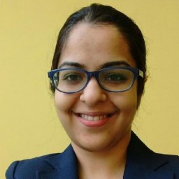 sakshi bhatia