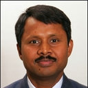 Narendra Kumar