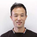 Tomoki Fukuyama