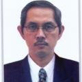 Mochtar Chaidir A
