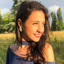 Aline Hatem