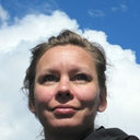 Elin Palm
