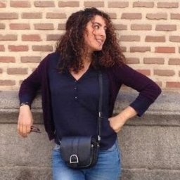 Khoushabi Azadeh