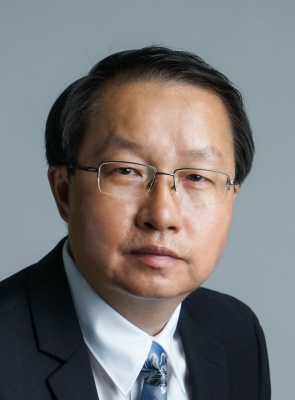 Ah-Hwee Tan