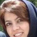Vahideh Moradi