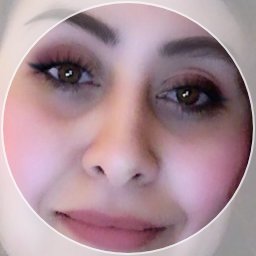 Eman Nashnush